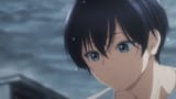 With.You.and.the.Rain.S01E01.Rainy.Days.1080p.CR.WEB-DL.AAC2.0.H.264-VARYG.mkv_snapshot_04.15.198_[2025.07.05_17.58.02]