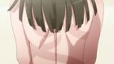 nadeko back