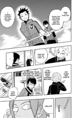 World Trigger - c014 (v02) - p147 [VIZ Media] [Digital] [1r0n]
