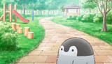Screenshot_20250705_165858_YouTube~2