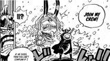 joinki