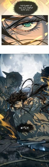 Screenshot_20250706_020750_Chrome