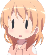 1450204114938