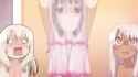 illya lewd_thumb.jpg