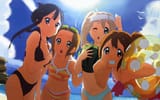 k-on.03(wuxga)