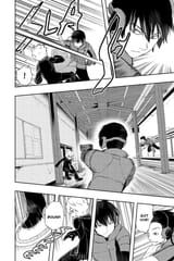 World Trigger - c015 (v02) - p154 [VIZ Media] [Digital] [1r0n]