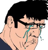 CRYoku