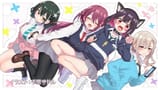 [SubsPlease] Bad Girl - 01 (1080p) [C18F4819]_0051