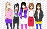 k-on.19(wuxga)