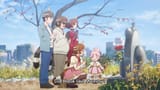 [SubsPlease] Apocalypse Hotel - 10 (1080p) [C4CBF0B5].mkv_snapshot_00.10.367_[2025.06.11_06.56.50]