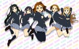 k-on.28(wuxga)
