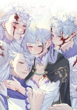 __noelle_silva_nozel_silva_nebra_silva_acier_silva_and_solid_silva_black_clover_drawn_by_sosuke_ppp__3c954f55d11d222ce33341d658be7174