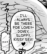kissy_sex