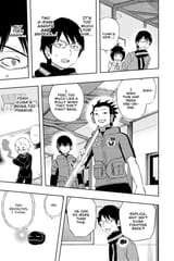 World Trigger - c015 (v02) - p157 [VIZ Media] [Digital] [1r0n]