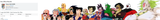 FLOPPEDma