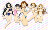 k-on.28x-1(wuxga)