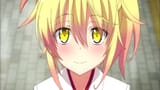 Kunou