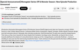 monogatari teaser description
