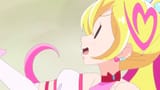 キミとアイドルプリキュア♪ 第22話 アイドルプリキュアVSズキューンキッス！？ (TVer 1080p v0).mkv_snapshot_24.17.950