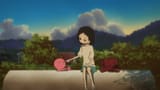 [SubsPlease] Takopii no Genzai - 01 (1080p) [2480DBD9].mkv_snapshot_19.43.461_[2025.07.05_03.36.18]