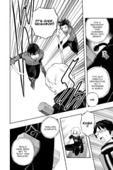 World Trigger - c015 (v02) - p164 [VIZ Media] [Digital] [1r0n]