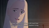 [SubsPlease] Anne Shirley - 14 (1080p) [4F2A0117].mkv-00008