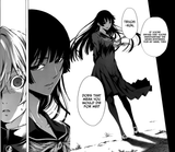 dusk maiden yandere