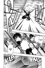 World Trigger - c015 (v02) - p166 [VIZ Media] [Digital] [1r0n]