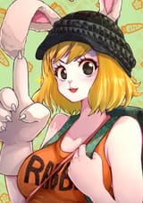 Carrot.(ONE.PIECE).600.3814421