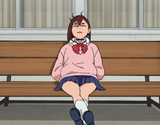 712