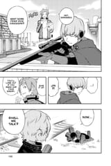 World Trigger - c015 (v02) - p169 [VIZ Media] [Digital] [1r0n]