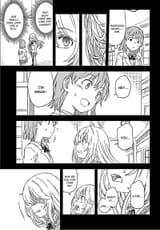 to_aru_kagaku_no_choudenjibou_132_26