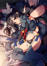 d35d3c4cdd2630f996820ab194efdbd8