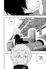 World Trigger - c016 (v02) - p172 [VIZ Media] [Digital] [1r0n]