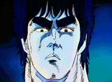 kenshiro11