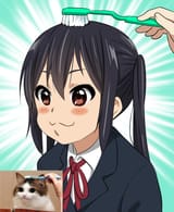 1608988141552