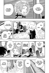 World Trigger - c016 (v02) - p175 [VIZ Media] [Digital] [1r0n]