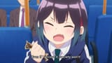 [SubsPlease] Bad Girl - 01 (1080p) [C18F4819].mkv_snapshot_14.45.259