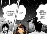 Learning_Japanese_is_useless_2