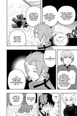World Trigger - c016 (v02) - p178 [VIZ Media] [Digital] [1r0n]
