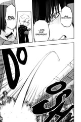 World Trigger - c016 (v02) - p179 [VIZ Media] [Digital] [1r0n]
