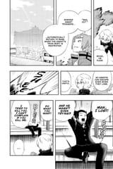 World Trigger - c016 (v02) - p180 [VIZ Media] [Digital] [1r0n]