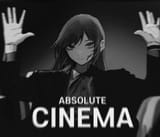 cine