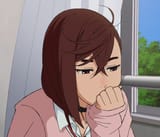 710
