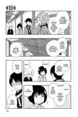World Trigger - c016 (v02) - p183 [VIZ Media] [Digital] [1r0n]