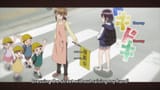 vlcsnap-2025-07-06-03h01m30s666