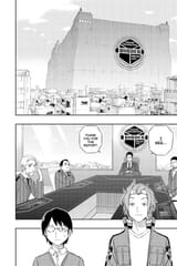 World Trigger - c016 (v02) - p184 [VIZ Media] [Digital] [1r0n]