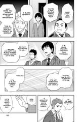 World Trigger - c016 (v02) - p185 [VIZ Media] [Digital] [1r0n]
