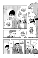 World Trigger - c016 (v02) - p186 [VIZ Media] [Digital] [1r0n]