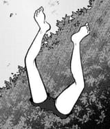 Sumire_after_falling
